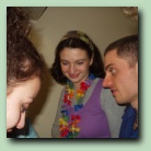 [Click to enlarge image]